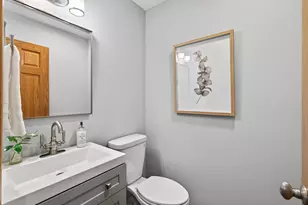 19009 236th Ave NW, Big Lake, MN 55309 - Photo 16