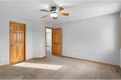 19009 236th Avenue NW, Big Lake, MN 55309 - Photo 22