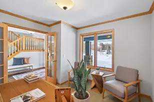 19009 236th Ave NW, Big Lake, MN 55309 - Photo 4