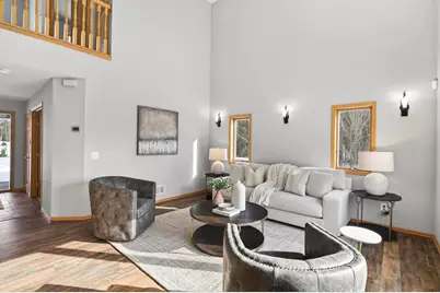 19009 236th Avenue NW, Big Lake, MN 55309 - Photo 6