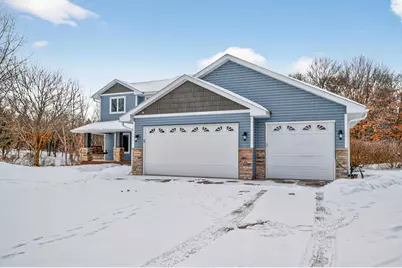 19009 236th Avenue NW, Big Lake, MN 55309 - Photo 50