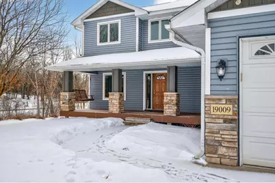 19009 236th Avenue NW, Big Lake, MN 55309 - Photo 52