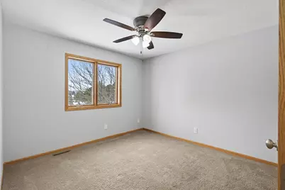 19009 236th Avenue NW, Big Lake, MN 55309 - Photo 30