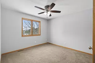 19009 236th Ave NW, Big Lake, MN 55309 - Photo 30