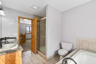 19009 236th Ave NW, Big Lake, MN 55309 - Photo 26