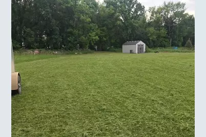 Xxx Huber Ave SW, Howard Lake, MN 55349 - Photo 4