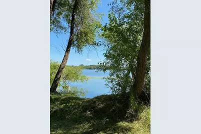 Xxx Huber Ave SW, Howard Lake, MN 55349 - Photo 2