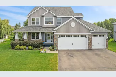 4596 Landings Way, Minnetrista, MN 55375 - Photo 2