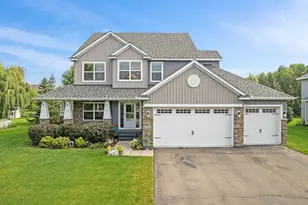 4596 Landings Way, Minnetrista, MN 55375 - Photo 2