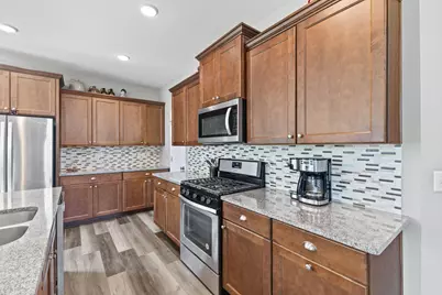 4596 Landings Way, Minnetrista, MN 55375 - Photo 20