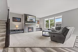 4596 Landings Way, Minnetrista, MN 55375 - Photo 14