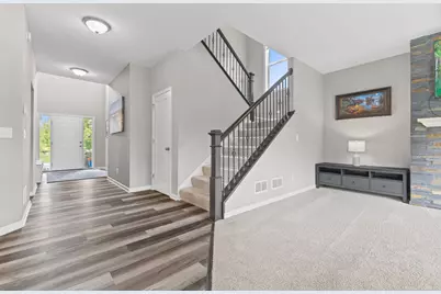 4596 Landings Way, Minnetrista, MN 55375 - Photo 24