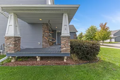 4596 Landings Way, Minnetrista, MN 55375 - Photo 6