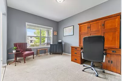 4596 Landings Way, Minnetrista, MN 55375 - Photo 12