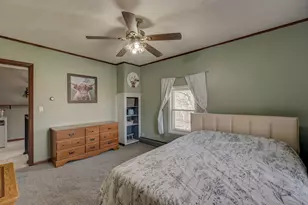 1873 US Hwy 12, Hammond, WI 54015 - Photo 22