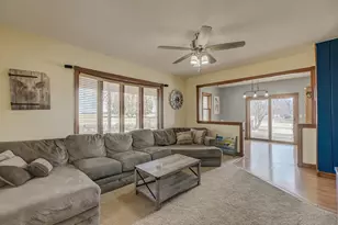 1873 US Hwy 12, Hammond, WI 54015 - Photo 14