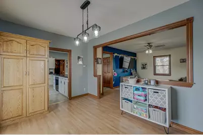 1873 US Highway 12, Hammond, WI 54015 - Photo 12