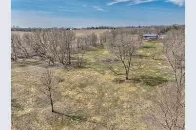 1873 US Highway 12, Hammond, WI 54015 - Photo 36