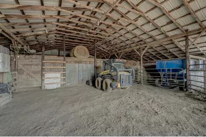 1873 US Highway 12, Hammond, WI 54015 - Photo 44