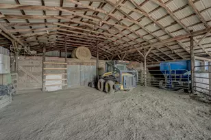 1873 US Hwy 12, Hammond, WI 54015 - Photo 44