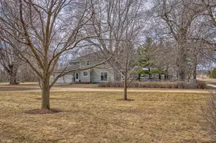 1873 US Hwy 12, Hammond, WI 54015 - Photo 42