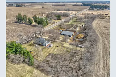 1873 US Highway 12, Hammond, WI 54015 - Photo 28