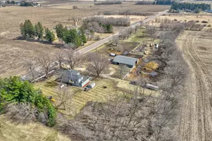 1873 US Hwy 12, Hammond, WI 54015 - Photo 28