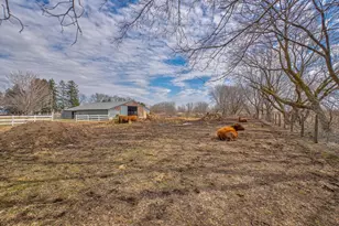 1873 US Hwy 12, Hammond, WI 54015 - Photo 38