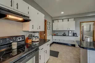 1873 US Hwy 12, Hammond, WI 54015 - Photo 10