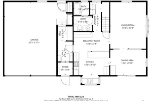 1873 US Hwy 12, Hammond, WI 54015 - Photo 46