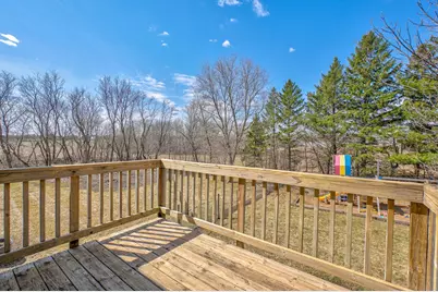 1873 US Highway 12, Hammond, WI 54015 - Photo 30