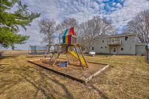 1873 US Hwy 12, Hammond, WI 54015 - Photo 34