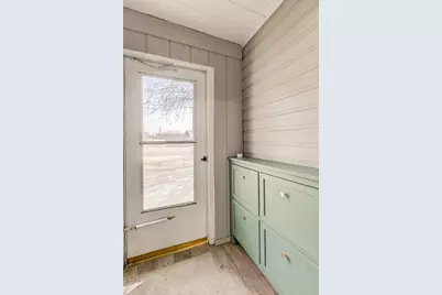 1873 US Highway 12, Hammond, WI 54015 - Photo 4