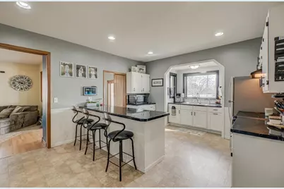 1873 US Highway 12, Hammond, WI 54015 - Photo 6