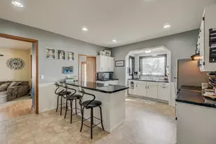 1873 US Hwy 12, Hammond, WI 54015 - Photo 6