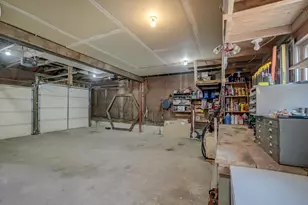 1873 US Hwy 12, Hammond, WI 54015 - Photo 32