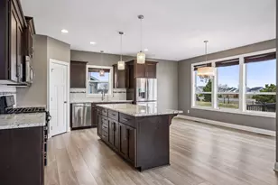 7050 69th Cir NE, Albertville, MN 55301 - Photo 12