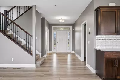 7050 69th Circle NE, Albertville, MN 55301 - Photo 4