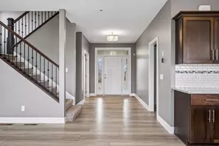 7050 69th Cir NE, Albertville, MN 55301 - Photo 4