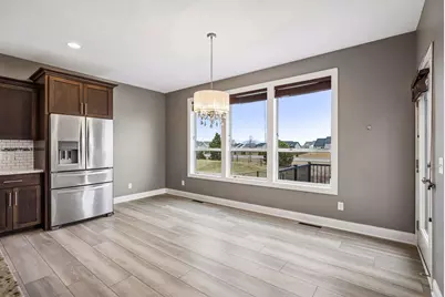 7050 69th Circle NE, Albertville, MN 55301 - Photo 16