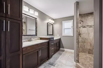 7050 69th Circle NE, Albertville, MN 55301 - Photo 24