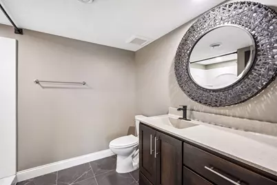 7050 69th Circle NE, Albertville, MN 55301 - Photo 44