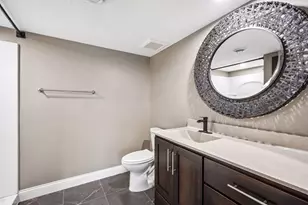 7050 69th Cir NE, Albertville, MN 55301 - Photo 44