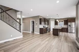 7050 69th Cir NE, Albertville, MN 55301 - Photo 10