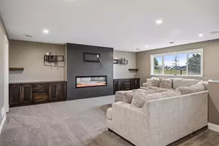 7050 69th Cir NE, Albertville, MN 55301 - Photo 36