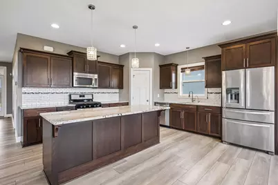 7050 69th Circle NE, Albertville, MN 55301 - Photo 14