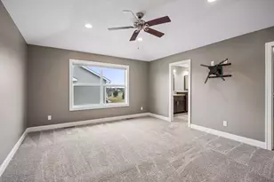7050 69th Cir NE, Albertville, MN 55301 - Photo 22