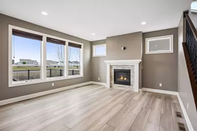 7050 69th Circle NE, Albertville, MN 55301 - Photo 8