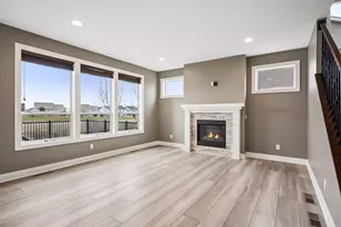 7050 69th Cir NE, Albertville, MN 55301 - Photo 8