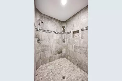 7050 69th Circle NE, Albertville, MN 55301 - Photo 26